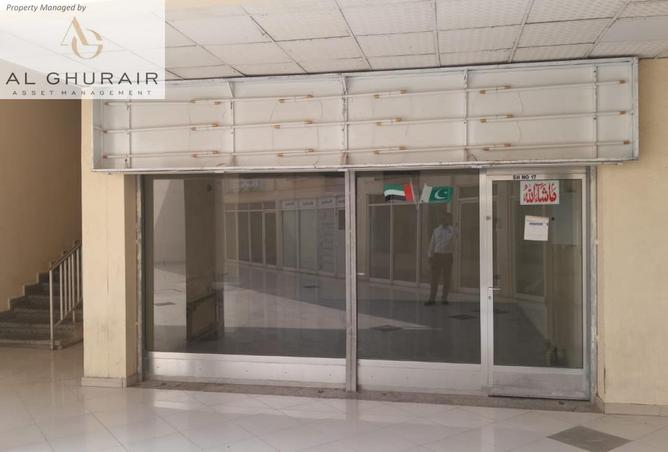 15836202 - Property Image 2