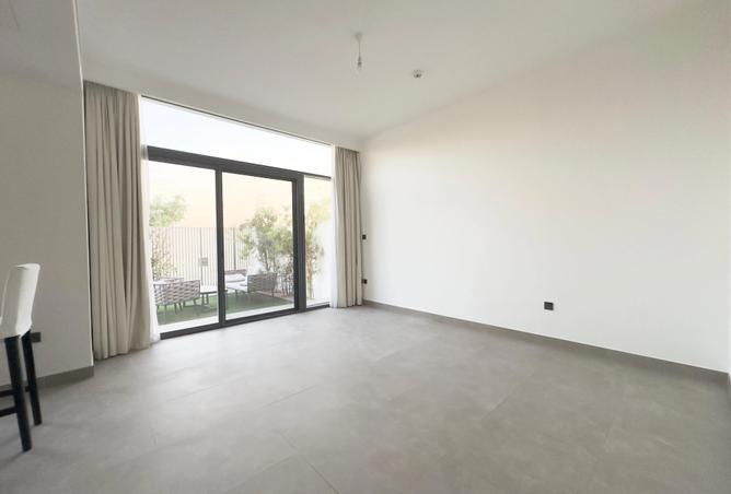15275139 - Property Image 2