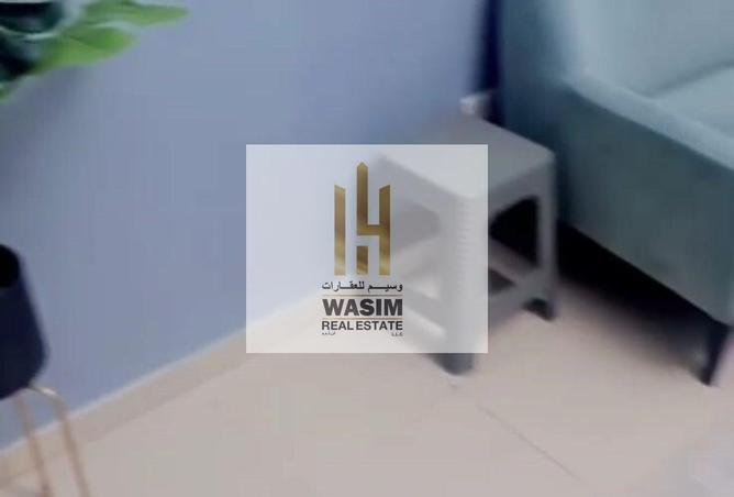 15879393 - الصورة الرئيسية للعقار