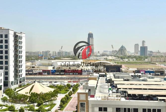 15680996 - الصورة الرئيسية للعقار