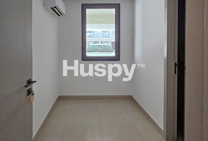 15757524 - صورة العقار 3