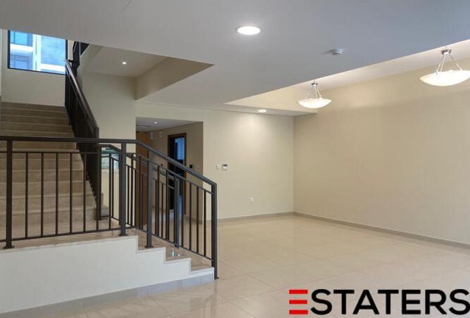 15556314 - صورة العقار 3