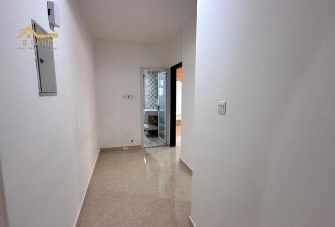 15759575 - الصورة الرئيسية للعقار