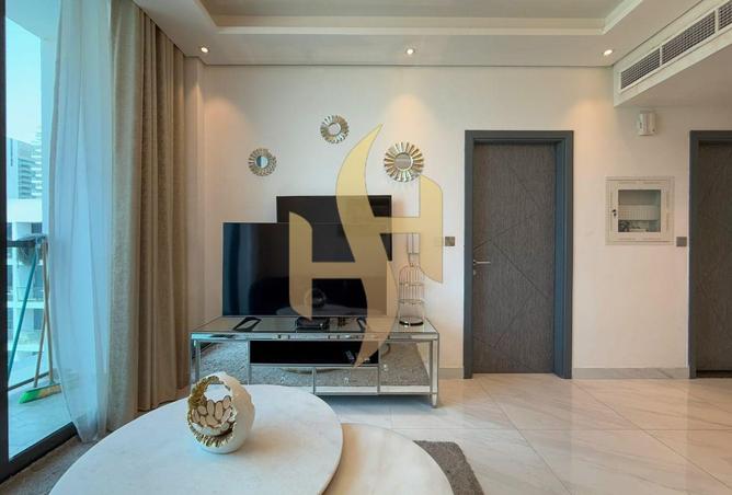 15681631 - Property Image 3