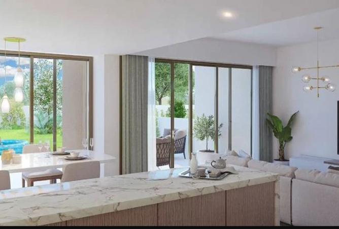 15561847 - Property Image 3