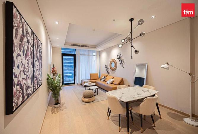 14844222 - الصورة الرئيسية للعقار