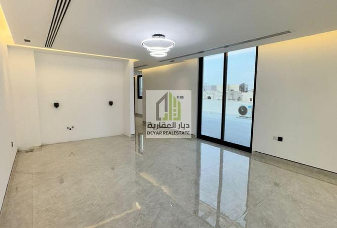 15142825 - Property Image 2