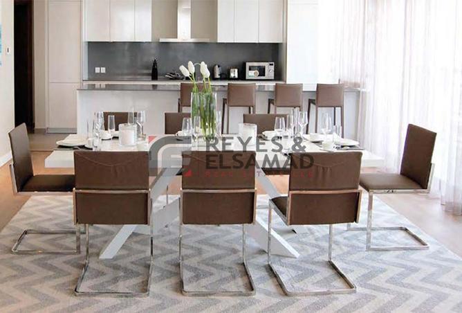 15282595 - Property Image 3
