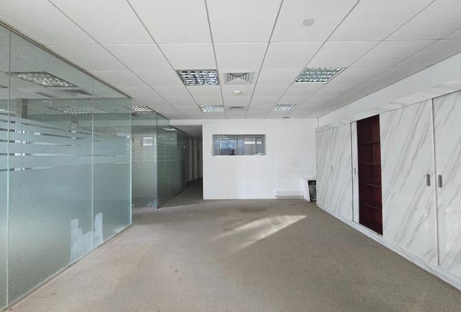 15279448 - Property Main Image