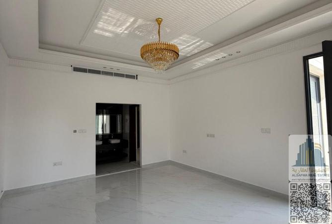 15704976 - صورة العقار 2