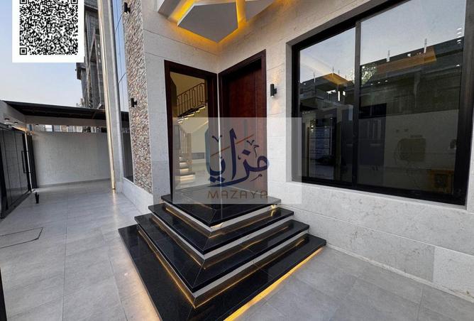 15340962 - Property Image 2