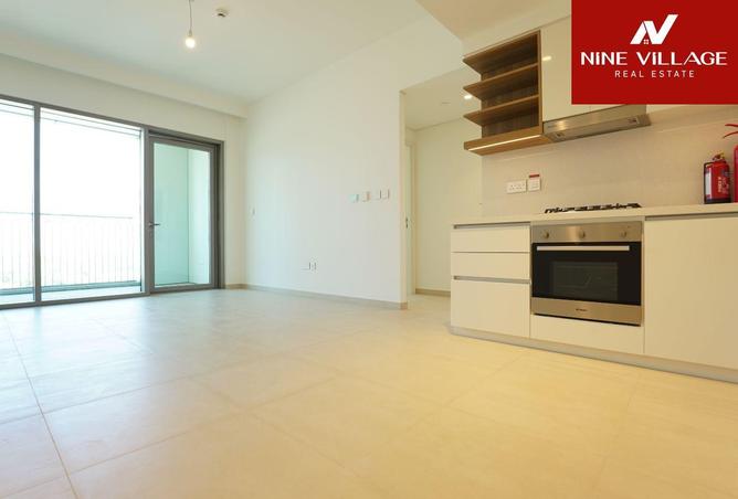 15338183 - Property Image 2