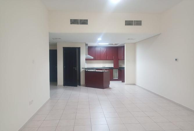 15895558 - الصورة الرئيسية للعقار