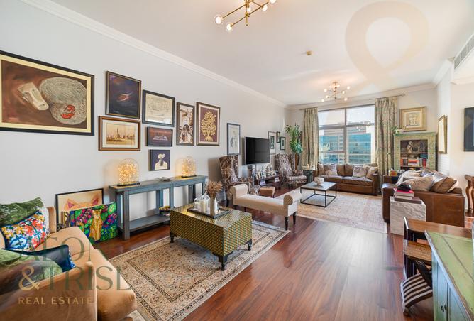 15938190 - الصورة الرئيسية للعقار