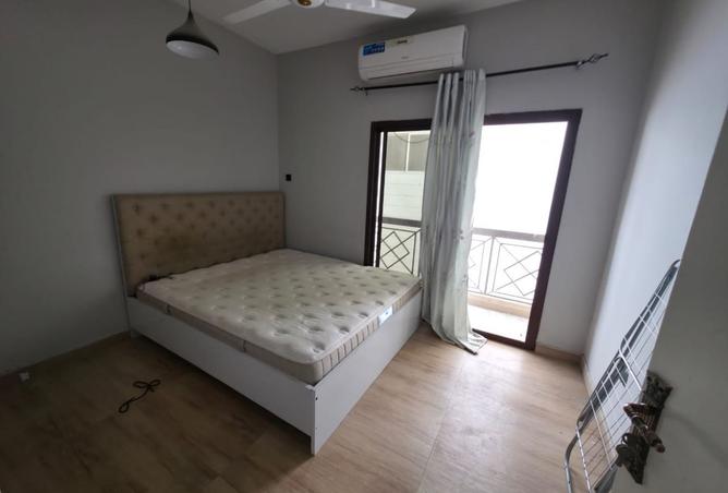 15765345 - Property Image 3