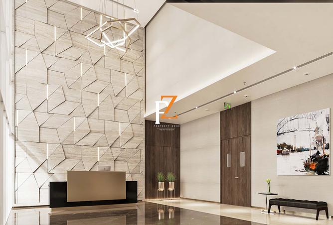 15620970 - صورة العقار 3