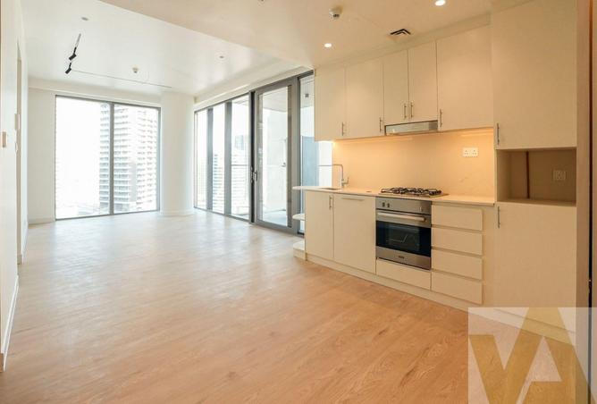 15599009 - صورة العقار 2