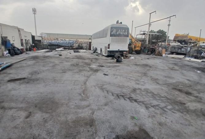 15973524 - صورة العقار 2