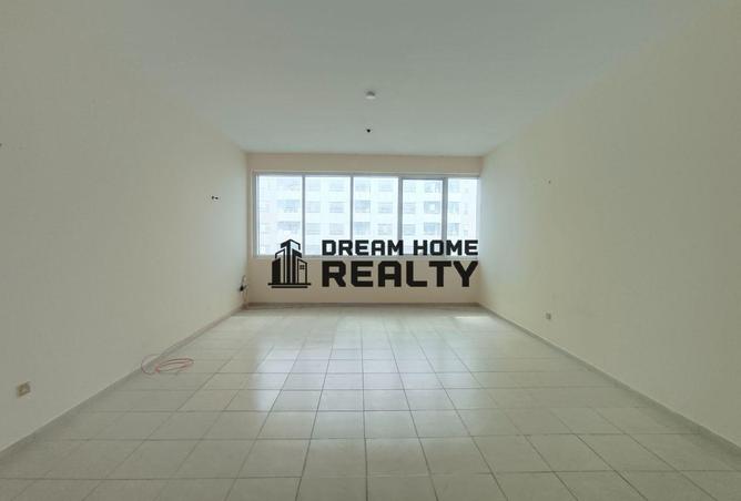15427024 - Property Main Image