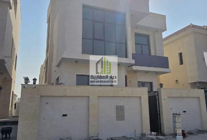 15491563 - الصورة الرئيسية للعقار