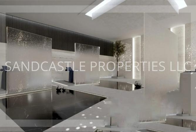 15882614 - صورة العقار 3