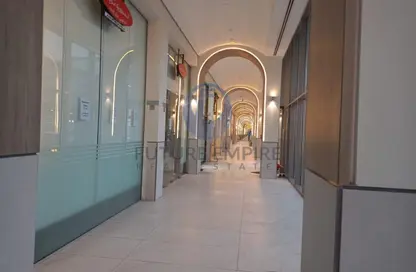 Shop - Studio for rent in Al Nasr Square - Oud Metha - Bur Dubai - Dubai Shop - Studio for rent in Al Nasr Square - Oud Metha - Bur Dubai - Dubai