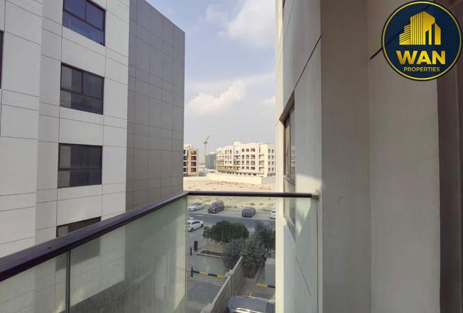 16036011 - الصورة الرئيسية للعقار