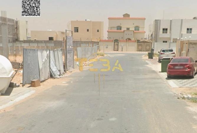 14732555 - صورة العقار 3