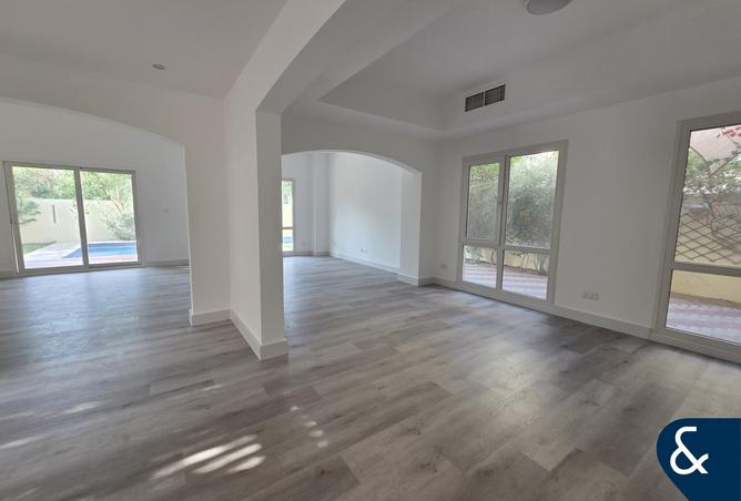 15547197 - صورة العقار 2