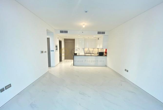 15793512 - Property Image 2