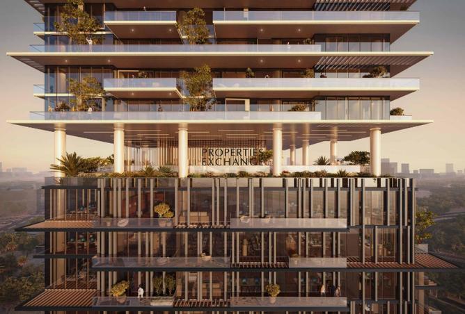 15513102 - Property Image 3