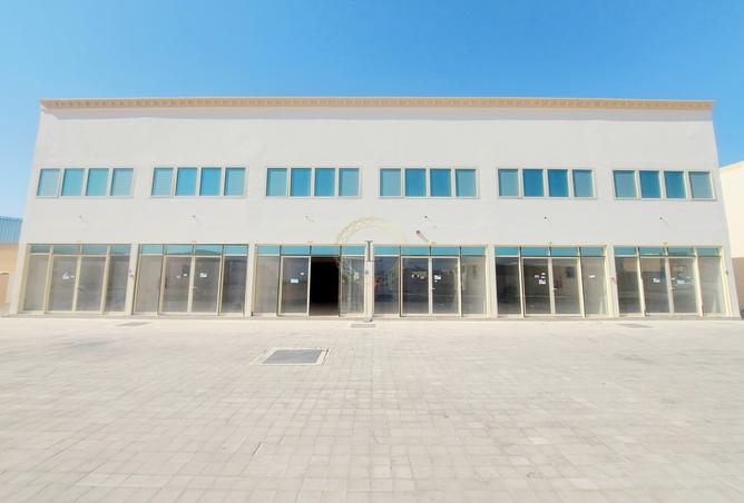 15655385 - Property Main Image