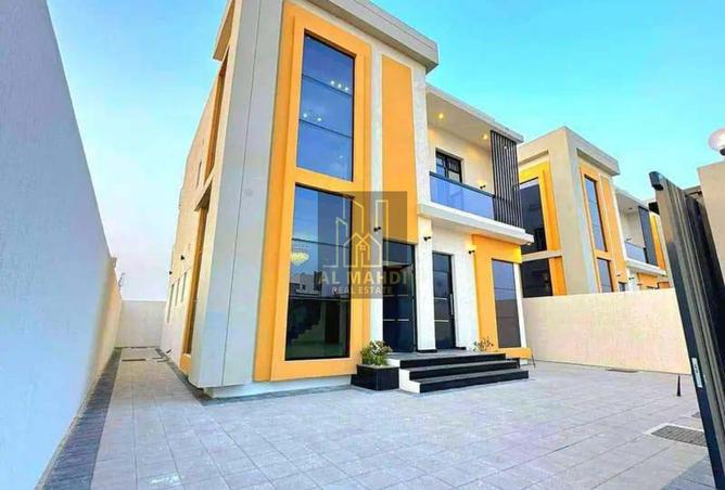 14725392 - Property Image 2