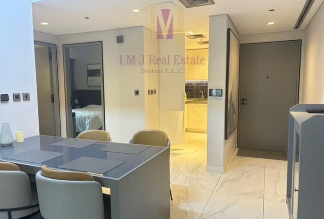 15724005 - Property Image 3