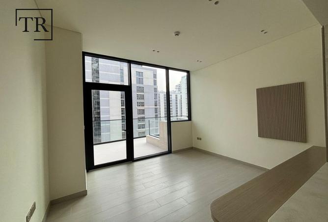 16008380 - الصورة الرئيسية للعقار