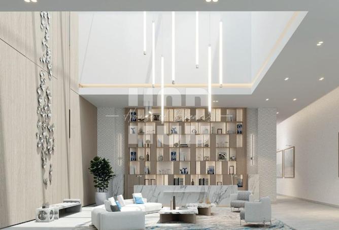 16103713 - صورة العقار 3