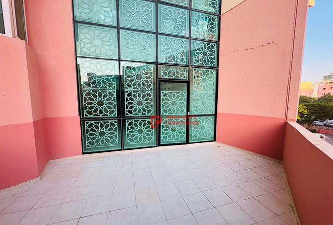 15290124 - صورة العقار 3