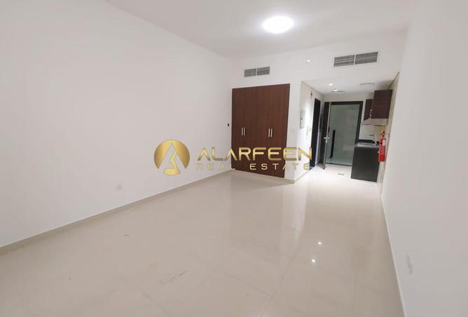 15924268 - صورة العقار 2