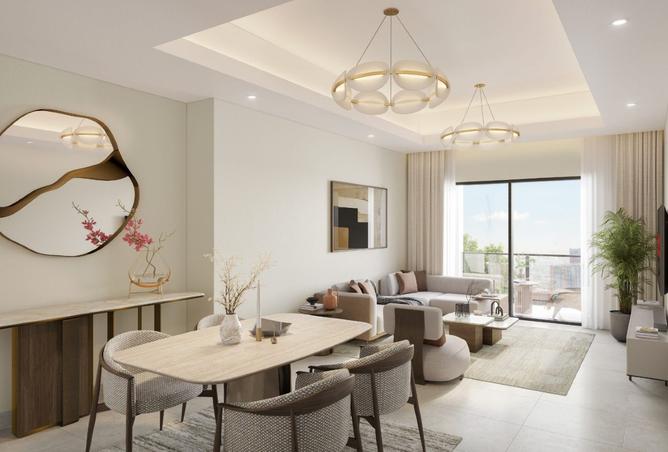 16098134 - Property Main Image