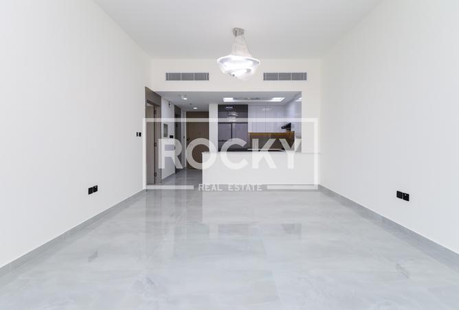 15440899 - الصورة الرئيسية للعقار