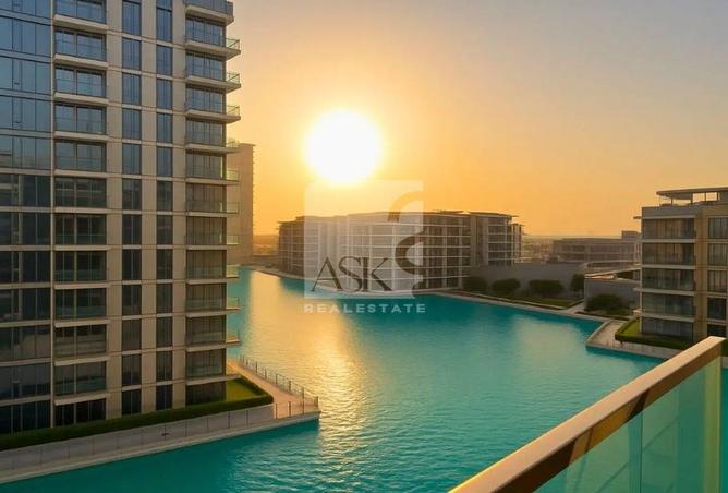 15936839 - صورة العقار 2