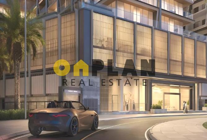 15833217 - صورة العقار 3