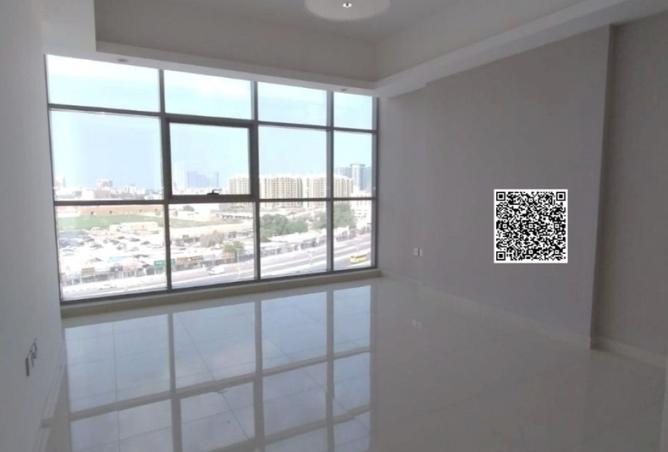 15570377 - الصورة الرئيسية للعقار