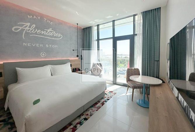 15655845 - صورة العقار 2