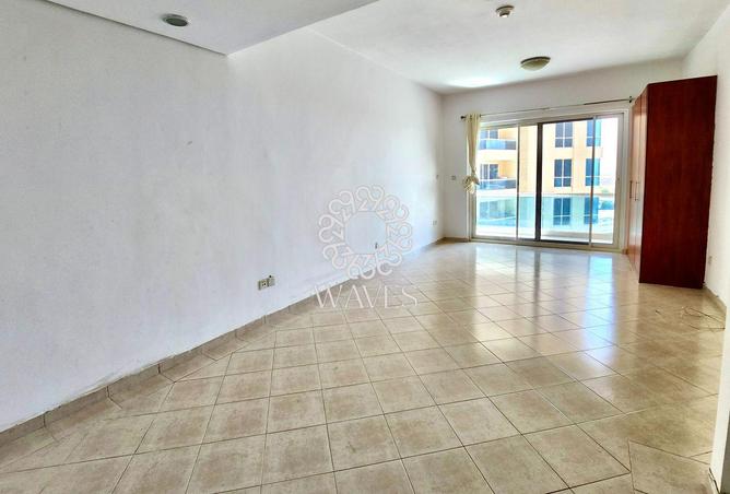 15171645 - Property Image 2