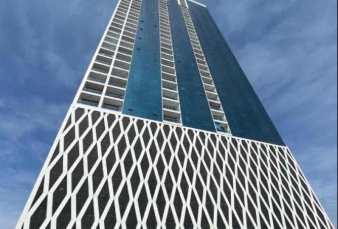 15613714 - صورة العقار 2