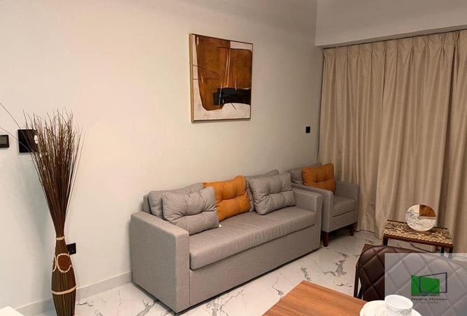 15825813 - صورة العقار 3