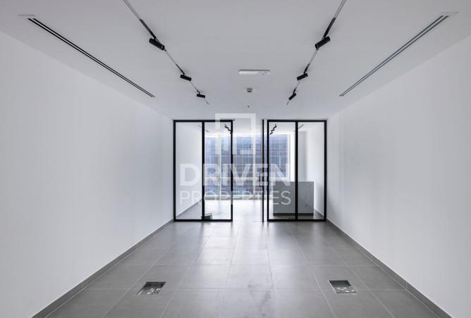 16060675 - Property Main Image