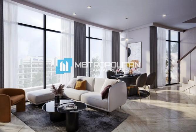 15507564 - Property Image 3