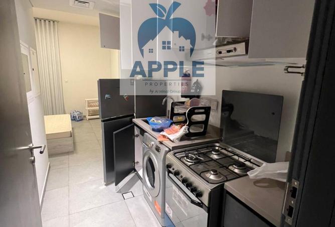 15615260 - Property Image 2